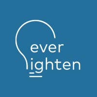 EverLighten