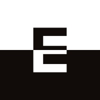 Everpress