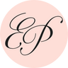 Ever-Pretty