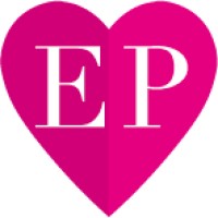 Ever-Pretty