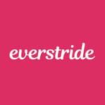 Everstride