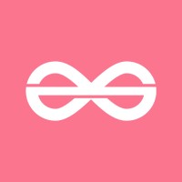 Everstylish.com