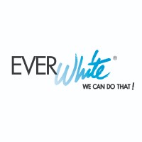 EVERWhite