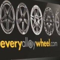 Every Alloy Wheel