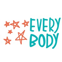 Everybody by Dutton Farm