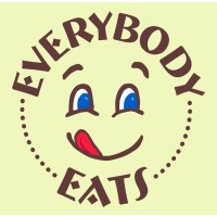 Everybody Eats