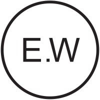 Everybody.World