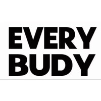 Everybudy