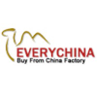 EveryChina.com
