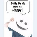 Everyday Deals