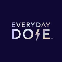 Everyday Dose