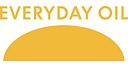 Everyday Oil