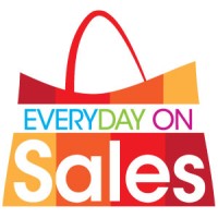 EverydayOnSales