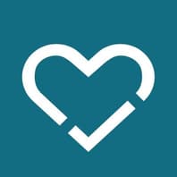 EveryHealth