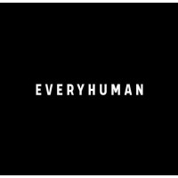 Every Human