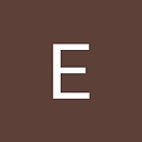 Everyman Chess