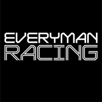 Everyman Racing