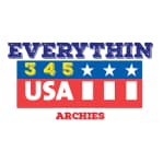 Everythin345archies