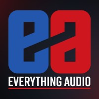 Everything Audio