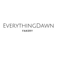 Everything Dawn