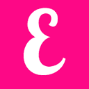 Everything Erica