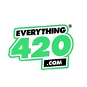 Everything420