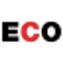 EverythingCanAmOffroad.com