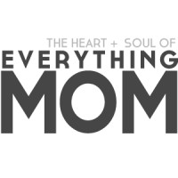EverythingMom Media Inc