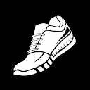 Everythingreps
