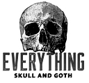 everythingSKULL