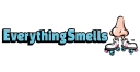 EverythingSmells