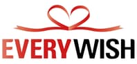 Everywish Uk