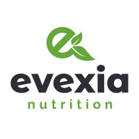 Evexia Nutrition