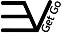 EVGetGo