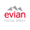 Evian Facial Spray