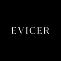 Evicer