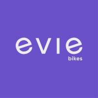 EVIE Bikes