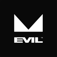 Evil Bike