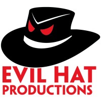 Evil Hat Productions