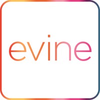 Evine