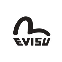 Evisu