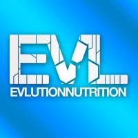 Evlution Nutrition