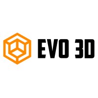 Evo 3D