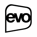 EVO Design