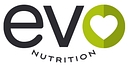 Evo Nutrition