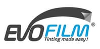 Evofilm