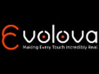 Evolova