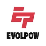 Evolpow Fitness