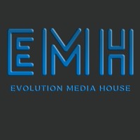 Evolution Media House