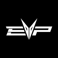 Evolution Powersports